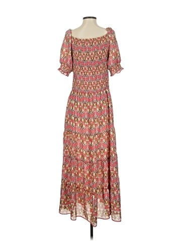 Max Studio Casual Dress (view 2)