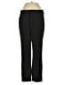 Zara Black Dress Pants Size XS - photo 1