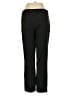Zara Black Dress Pants Size XS - photo 2
