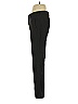 Zara Black Dress Pants Size XS - photo 5