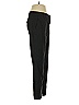 Zara Black Dress Pants Size XS - photo 4