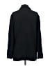 Open Edit Black Blazer Size S - photo 2