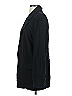 Open Edit Black Blazer Size S - photo 5
