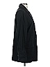 Open Edit Black Blazer Size S - photo 4