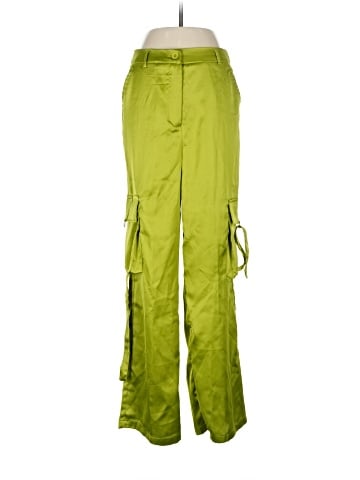 Sincerely Jules Cargo Pants (view 1)