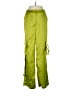 Sincerely Jules Green Cargo Pants Size M - photo 1