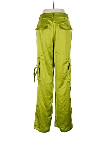 Sincerely Jules Cargo Pants (view 2)