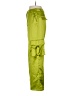 Sincerely Jules Green Cargo Pants Size M - photo 5