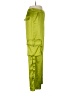 Sincerely Jules Green Cargo Pants Size M - photo 4