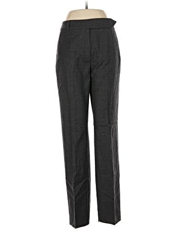 Sportmax Dress Pants (view 1)