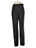 Sportmax Tweed Gray Dress Pants Size 6 - photo 1