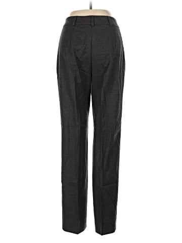 Sportmax Dress Pants (view 2)