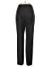 Sportmax Tweed Gray Dress Pants Size 6 - photo 2