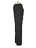 Sportmax Tweed Gray Dress Pants Size 6 - photo 5
