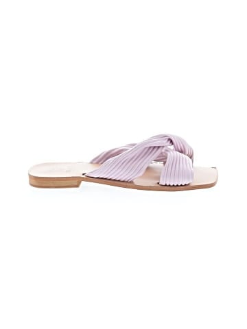 Beast Fashion Sandals (view 1)