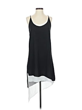 Bcbgmaxazria Casual Dress