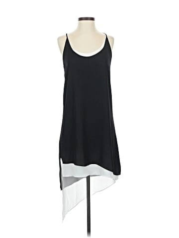 BCBGMAXAZRIA Casual Dress (view 1)