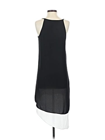 BCBGMAXAZRIA Casual Dress (view 2)