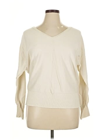 Ann Taylor Factory Cardigan (view 1)