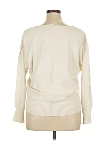 Ann Taylor Factory Cardigan (view 2)