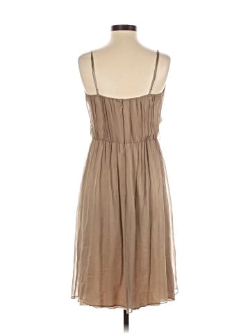 Maria Bianca Nero Casual Dress (view 2)