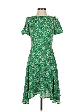 Ann Taylor Loft Casual Dress