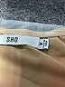 Assorted Brands Black Cocktail Dress Size M - photo 7