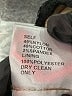 Assorted Brands Black Cocktail Dress Size M - photo 8