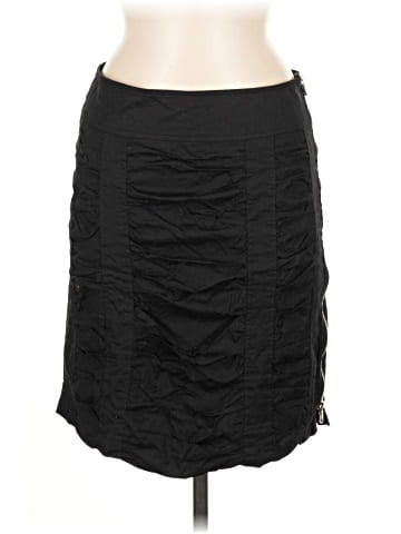 Pure Amici Casual Skirt (view 1)