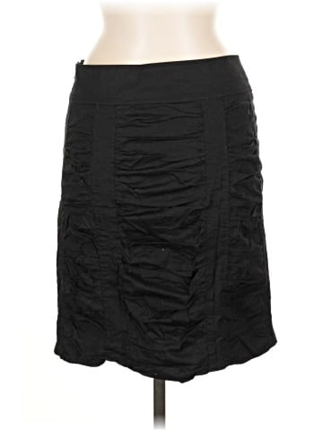 Pure Amici Casual Skirt (view 2)