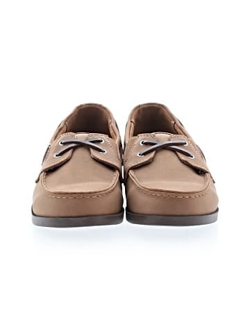 J.Crew Factory Store Dress Shoes (view 2)