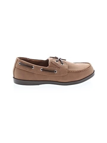J.Crew Factory Store Dress Shoes (view 1)