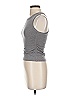 Athleta Gray Tank Top Size XXS - photo 5