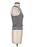 Athleta Gray Tank Top Size XXS - photo 4