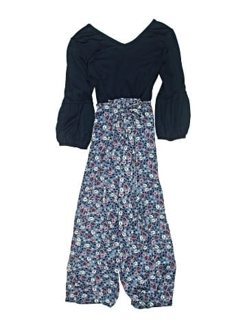 THREE PINK HEARTS Dress (view 2)
