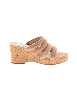 Sam Edelman Wedges