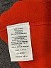Talbots Orange Pullover Sweater Size S - photo 8