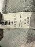 Sucre D'Orge 100% Polyester Blue Jacket 12-18 MO / 18 MO - photo 4