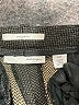 Halogen Tweed Gray Dress Pants Size 10 (petite) - photo 7