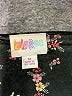 Lularoe Black Cardigan Size M - photo 7