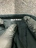 Old Navy Black Active Pants Size 14 - photo 7