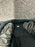 Old Navy Black Active Pants Size 14 - photo 8