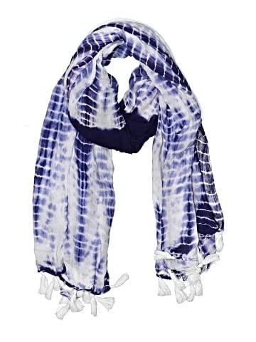 Spun Scarves by Subtle Luxury Scarf (view 1)