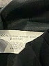 Zara Basic Black Casual Pants Size XS - photo 4