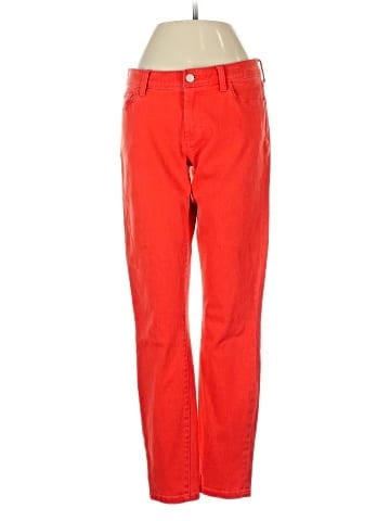 Limited Edition Casual Pants (view 1)