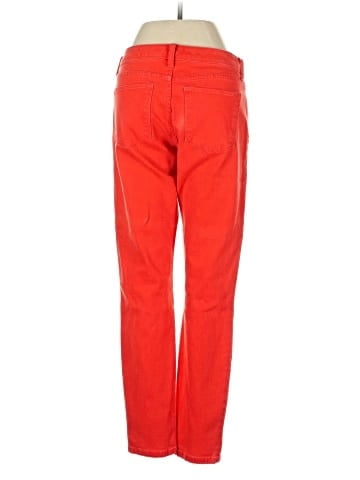 Limited Edition Casual Pants (view 2)
