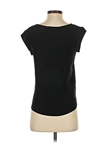 Otte Short Sleeve Top (view 2)
