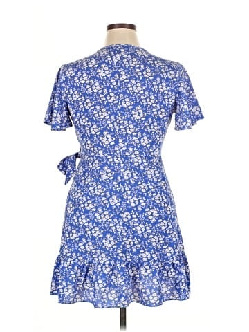 Unbranded Casual Dress (view 2)