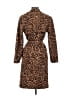 Blank NYC Brown Coat Size XS - photo 2