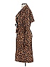 Blank NYC Brown Coat Size XS - photo 5